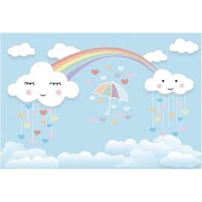 Fawaxjes Waxmelts FRIS MIX (10) Fawaxjes Waxmelts FRIS MIX (10)